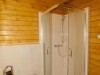 Bild 8 - Innen