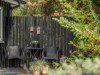 Billede 14 - Terrasse