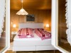 Bilde 3 - Inne