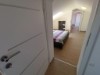 Bild 25 - Innen