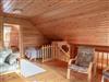 Bild 17 - Innen