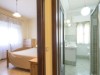 Bild 13 - Innen