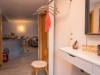 Bild 30 - Inde