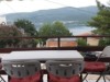 Billede 15