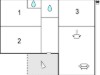 Image 26 - Floor plan