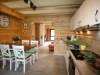 Bild 11 - Inde