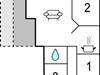 Billede 25 - Plantegning