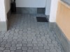 Bild 12 - Ude