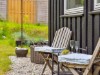 Billede 17 - Terrasse