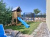 Bild 46 - Aussen