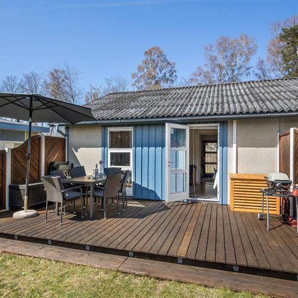 Emne nr.: 130-I51228