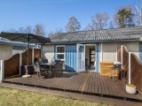 Emne nr.: 130-I51228