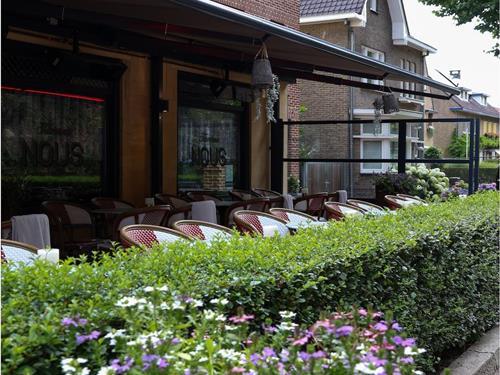 Ferielejlighed - 2 personer -  - 6301GN - Valkenburg