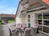 Billede 26 - Terrasse
