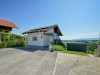 Image 18 - Outside