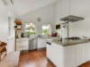 Billede 13 - Køkken