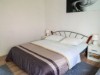 Bild 8 - Innen