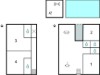 Image 34 - Floor plan