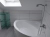 Bild 21 - Inde