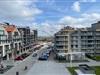 Bild 21