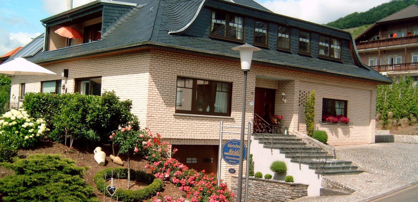 Emne nr.: 530-261214