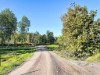Billede 14 - Ude