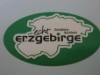 Billede 21