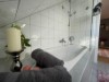 Bild 22