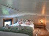 Bild 3 - Innen