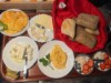 Bild 22
