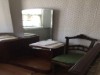 Image 12 - Inside