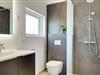 Bild 20 - Badezimmer