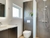 Bild 20 - Badrum
