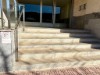 Image 7 - Outside