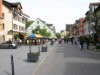 Bild 17