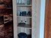 Bild 15 - Innen