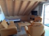 Bild 20