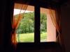 Bild 8 - Innen