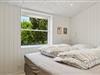 Bild 16 - Schlafzimmer