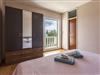 Billede 18