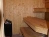 Bild 17 - Innen