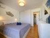Bilde 11 - Inne