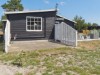 Bild 16 - Terrass