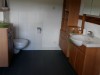 Bild 8 - Aussen