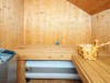 Bild 21 - Bastu