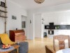 Bild 7 - Innen