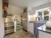 Billede 10