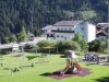 Bild 13 - Ude