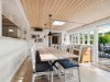 Bild 11 - Wohnzimmer