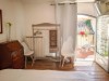 Bild 16 - Inde